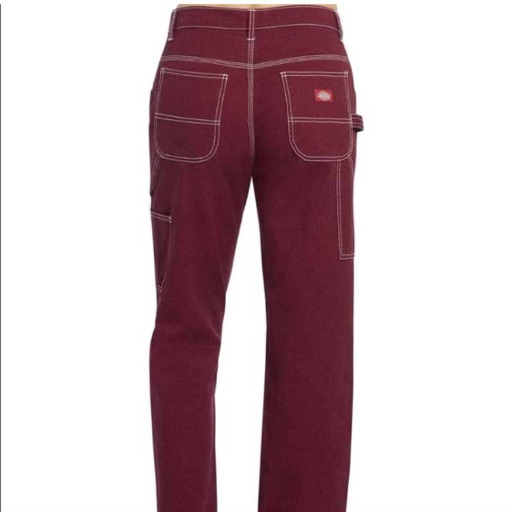 Dickies Carpenter Pants